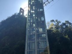 -宝晶宫旅游景区