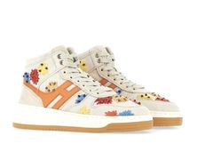 -HOGAN(久光百货店)