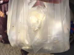 -荣巷小馄饨(荣巷店)