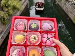 -稻香村(观前街店)