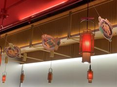 -蛙小侠(柳州万象城店)