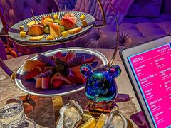 -Darling Queen·Mini·Live·House