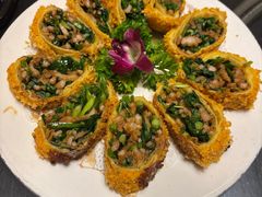 -天仁聚驴肉香(北石槽店)