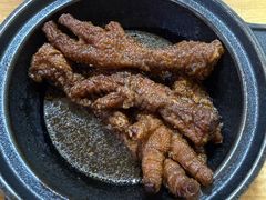 -新记肉骨茶