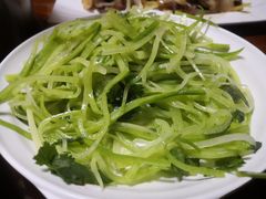 -东京包子楼(政七街店)