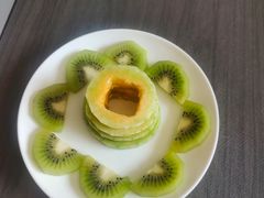 -爱月宝月嫂·育儿嫂