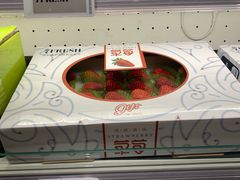 -七鲜超市(万向城店)