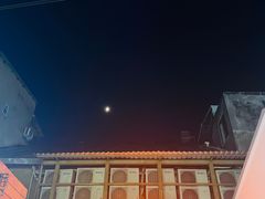 -盟重烧烤(东瓜山创始店)