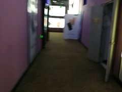 -大理好世界影城