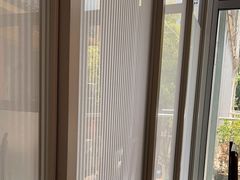 -章氏(车站北路店)