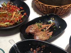 -聚味瞿记·龙虾堂(天元店)