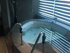 -Club Med地中海俱乐部·桂林度假村