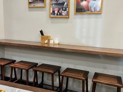 -永丰面馆(汉口路店)