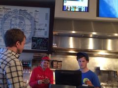 iphone_upload_pic-Fergburger(皇后镇店)