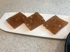 -又一间茶点轩(百汇广场店)