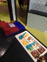 -幻贝家儿童乐园(苏州中心店)