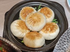 -观盐·盐帮菜(官园桥店)