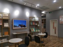 -格林童趣专业儿童摄影(公益西桥店)