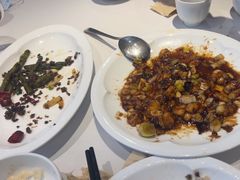 -眉州东坡(团结湖店)