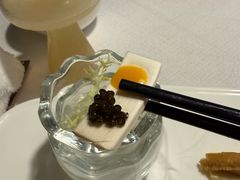 -富力丽思卡尔顿酒店·丽轩中餐厅
