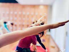 -青岛利群四方购物广场