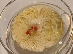 -香宫(九龙香格里拉店)