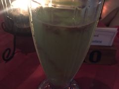 -Mai Mai Restaurant