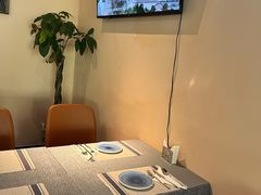 包厢-La Medina餐厅(亮马河南路店)