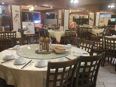 -品茶居素食馆(罗湖店)