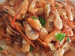 -双桥饭店(锦溪店)