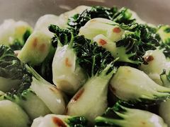 -小资太太餐厅(南岗区店)