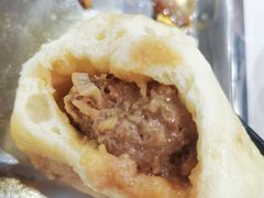 -牛街老爆肚满(牡丹园店)