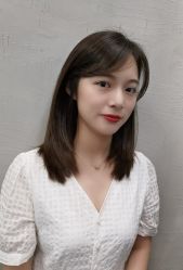 -SEBASTIAN塞巴斯汀