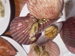 -汉巴味德(沈阳万象汇店)