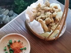 -九庄火锅(龙游店)