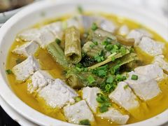 -绍兴名菜馆(可乐路店)