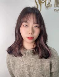 -柯琳造型直营店