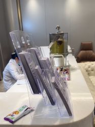 -深圳米兰柏羽医疗美容医院