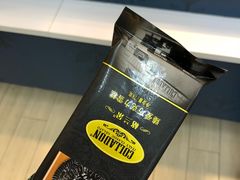 -全家便利店(御桥路二店)