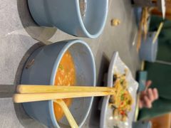 -醉炫音速烧烤·干煸菜(沙河总店)