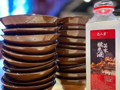 -巴人堂(女儿城店)