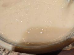 民国美龄粥-南京大牌档(苏州中心店)