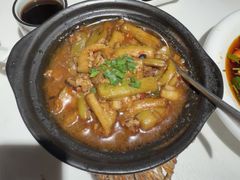 -潮人姐妹轩(海宁路店)
