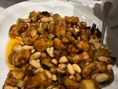 -眉州东坡·熊猫主题餐厅(枫蓝店)