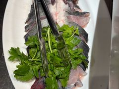 -蜀滋香鲜鱼美蛙火锅(339店)