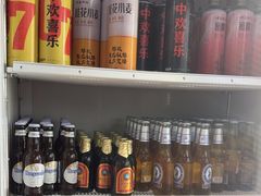 -金龙·打边炉(武进路店)