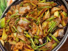 -紫光园(创始店)