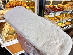 -美嘉华面包西饼店(红胜坊店)