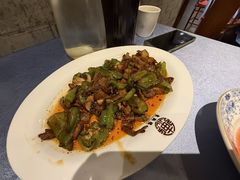 -东兴楼(通州店)