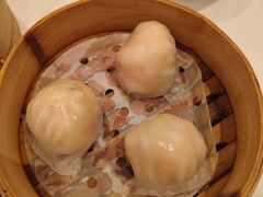 -粤珍轩·家宴·广式茶点(新城广场店)
